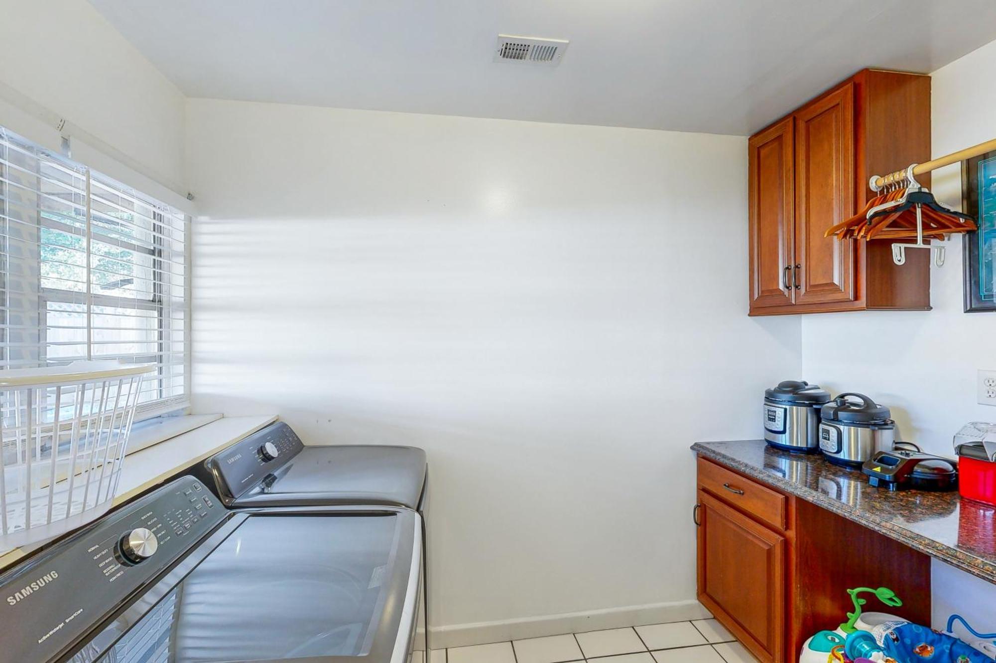 Canal Comfort Perdido Key Exterior foto