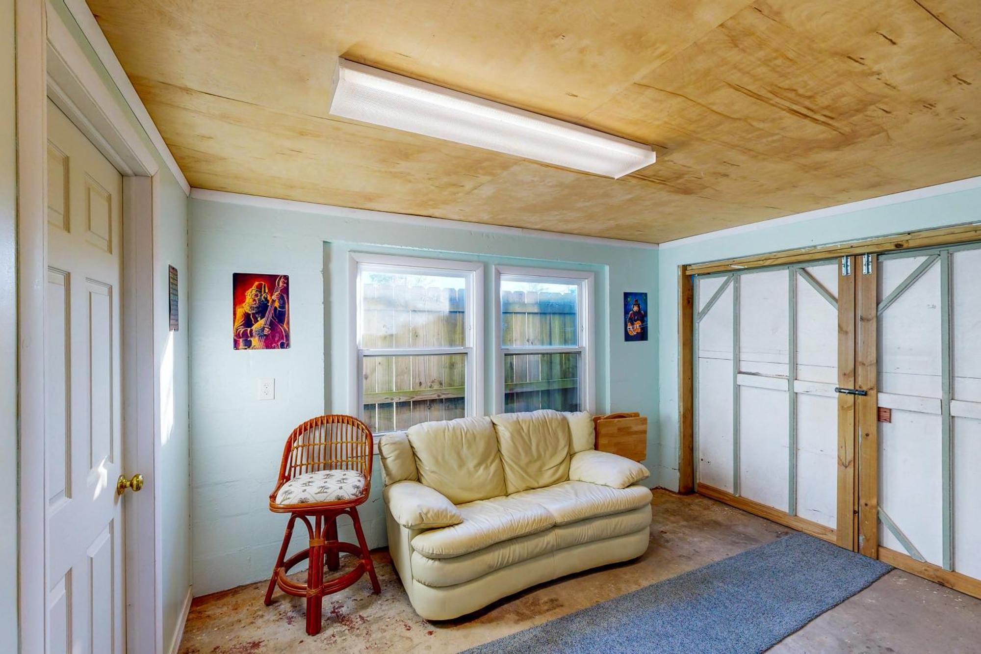Canal Comfort Perdido Key Exterior foto